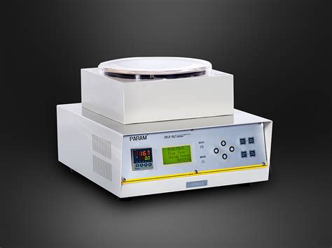 labthink shrinkage tester